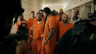 Image de Emprisonnés