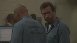 Image de 5 jours à tirer