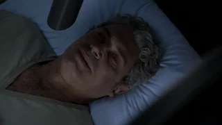 Image de Placements à risque