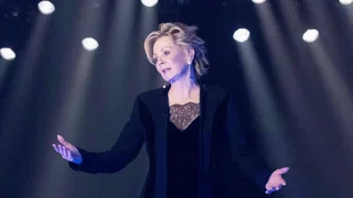 Image de Tout ce que j'ai toujours voulu dire
