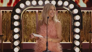Image de Le roast de Deborah Vance