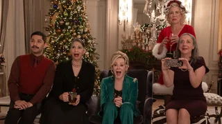 Image de Le miracle de Noël