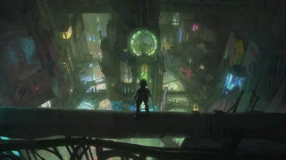 Image de L'ennemi commun