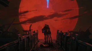 Image de Rouages et engrenages