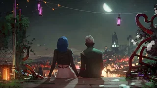 Image de Comme si c'était la première fois