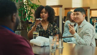 Image de French Connection