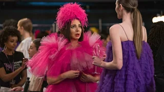 Image de Des femmes puissantes