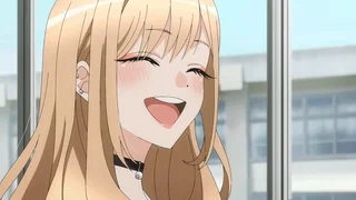 Image de On sort ensemble ?