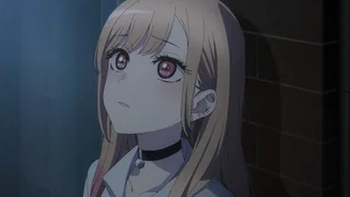 Image de C'est à ta copine ?