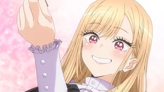 Image de Je suis actuellement dans un love hotel !!