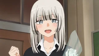 Image de J'y arriverai de mes mains