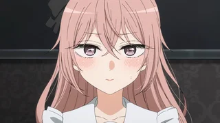 Image de Je ne compte pas dormir cette nuit