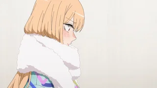 Image de On va tout faire, là ?