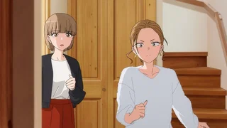 Image de Je pensais qu'il ne m'arriverait jamais rien de bien