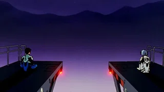 Image de Combat décisif à Tokyo-3