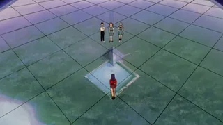Image de De la valeur d'un miracle