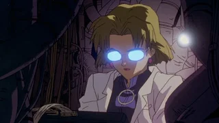 Image de L'invasion de l'Ange