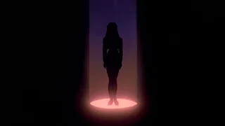Image de Le quatrième qualifié