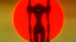 Image de Le droit de vie ou de mort