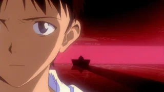 Image de La guerre d'un homme