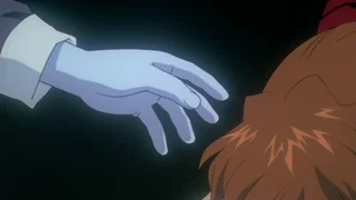 Image de Humain, au moins d'aspect