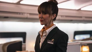 Image de Épisode 1