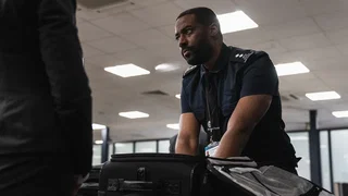 Image de Épisode 2