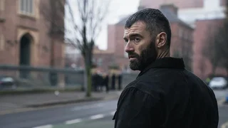Image de Épisode 3