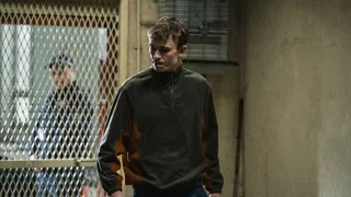 Image de Épisode 5
