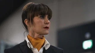 Image de Épisode 6