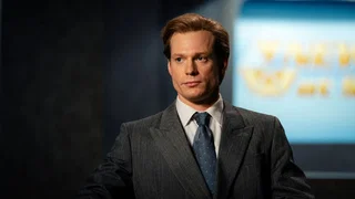 Image de Épisode 3