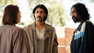 Image de Épisode 4