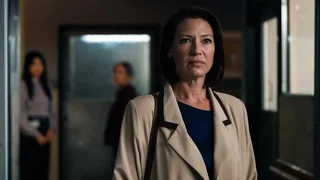 Image de Épisode 5