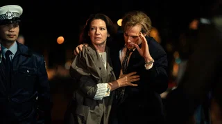 Image de Épisode 6
