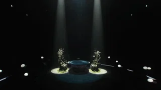 Image de Épisode 4