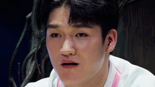 Image de Épisode 5