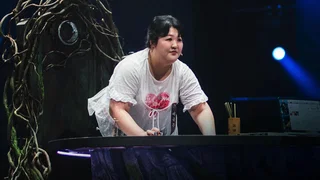 Image de Épisode 6