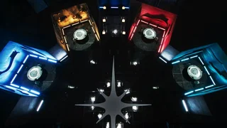 Image de Épisode 7