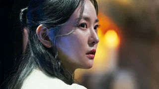 Image de Épisode 8