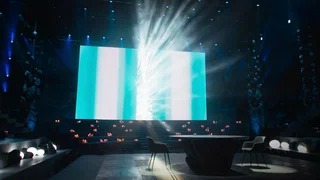 Image de Épisode 9
