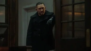 Image de The Beast in Me