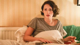 Image de Épisode 1
