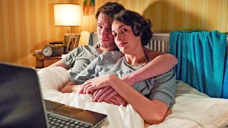 Image de Épisode 2