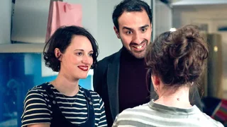 Image de Épisode 3