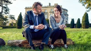 Image de Épisode 4