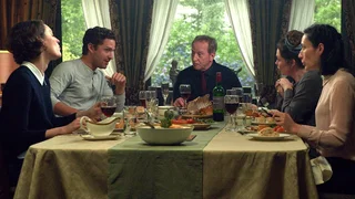 Image de Épisode 5
