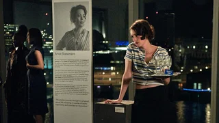 Image de Épisode 6