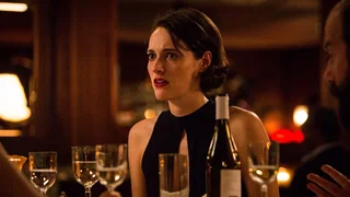 Image de Épisode 1