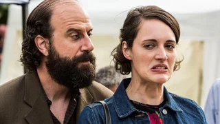 Image de Épisode 2
