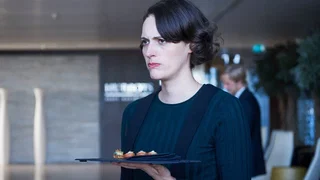 Image de Épisode 3